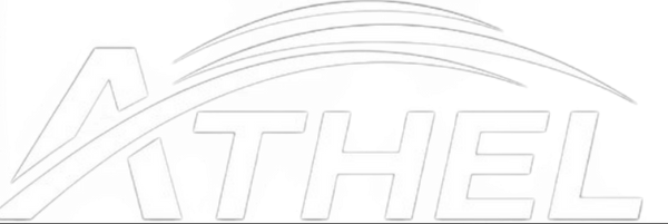 ATHEL